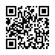 qrcode for WD1606479117